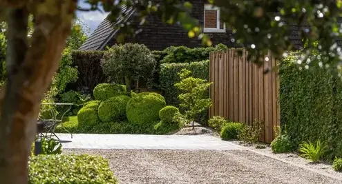 Location d'engin TP Combourg-4