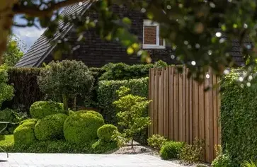 Location d'engin TP Dinan-2