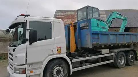 Location d'engin TP Dol-de-Bretagne-1