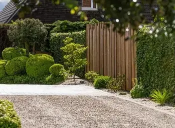 Location d'engin TP Dol-de-Bretagne-2