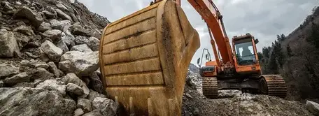 Location d'engin TP Dol-de-Bretagne-3