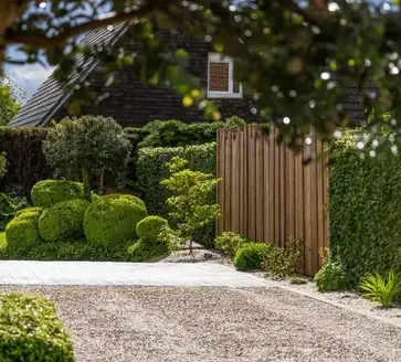 Location d'engin TP Evran-3