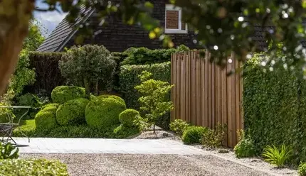 Location d'engin TP Saint-Grégoire-1