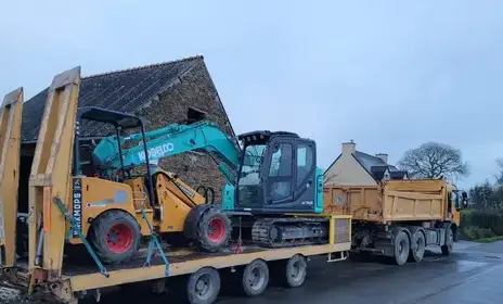 Location d'engin TP Saint-Malo-5