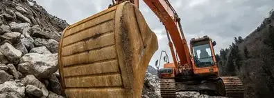 Location d'engin TP Tinténiac-3