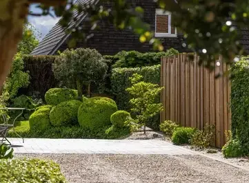 Location d'engin TP Tinténiac-4