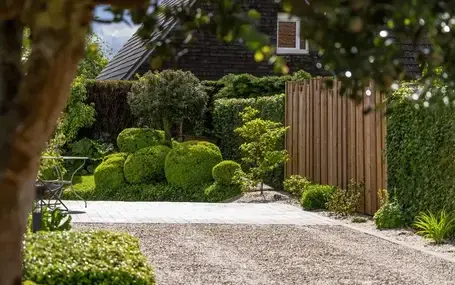 pose microstation Combourg-1