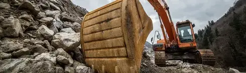 pose microstation Combourg-5