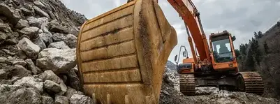 pose microstation Dinan-2