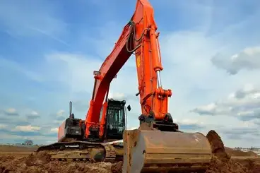 pose microstation Dinan-4