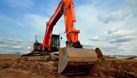 pose microstation Dinard-2