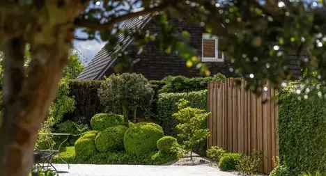 pose microstation Dol-de-Bretagne-1