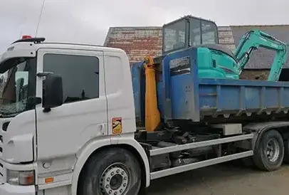 pose microstation Dol-de-Bretagne-3