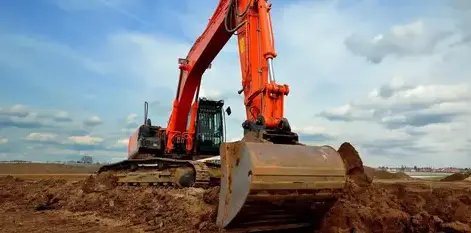 pose microstation Dol-de-Bretagne-4