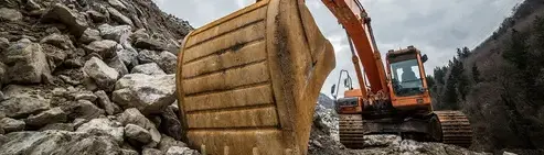 pose microstation Evran-1