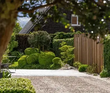 pose microstation Evran-4