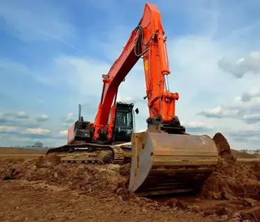 pose microstation Miniac-Morvan-1