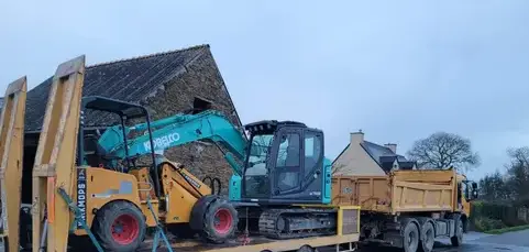 pose microstation Miniac-Morvan-3