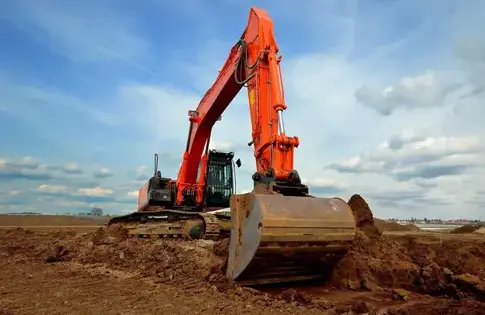 pose microstation Saint-Grégoire-1