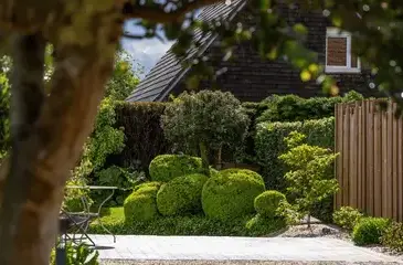 pose microstation Saint-Malo-1