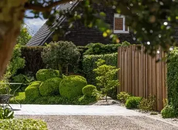 pose microstation Tinténiac-1