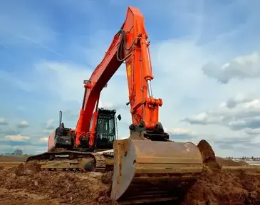 pose microstation Tinténiac-5