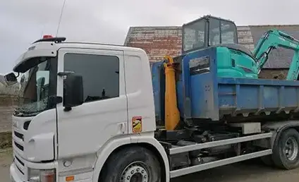 terrassement Combourg-1