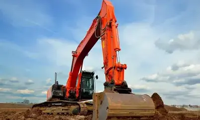 terrassement Combourg-2