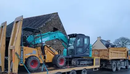 terrassement Combourg-3