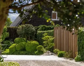 terrassement Combourg-4