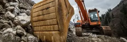 terrassement Combourg-5