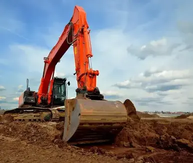 terrassement Dinan-1