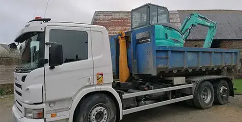 terrassement Dinan-2