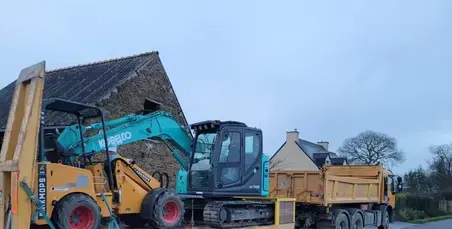 terrassement Dinan-3