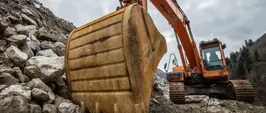 terrassement Dinan-4