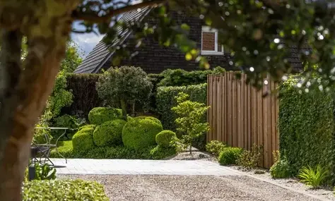 terrassement Dinan-5