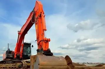 terrassement Dinard-4