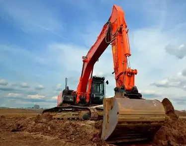 terrassement Dol-de-Bretagne-1