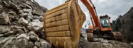 terrassement Dol-de-Bretagne-3