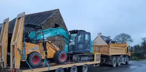 terrassement Dol-de-Bretagne-5