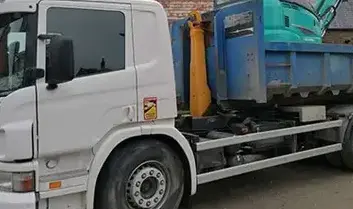 terrassement Evran-1