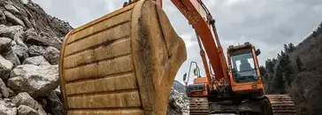 terrassement Evran-3