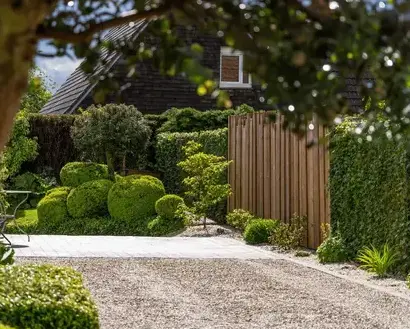 terrassement Evran-4