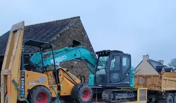 terrassement Miniac-Morvan-2