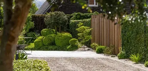 terrassement Miniac-Morvan-3