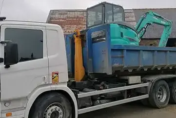 terrassement Miniac-Morvan-4