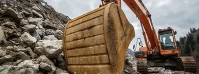 terrassement Miniac-Morvan-5