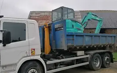 terrassement Saint-Grégoire-4