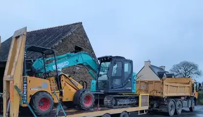 terrassement Saint-Grégoire-5