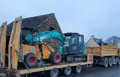 terrassement Saint-Malo-1